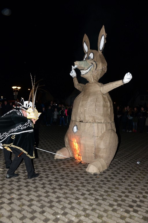 ../Images/Konijnverbranding 2015 170.jpg